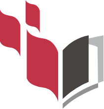 O2O Book Biz logo